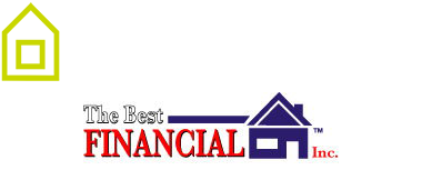 The Best Financial